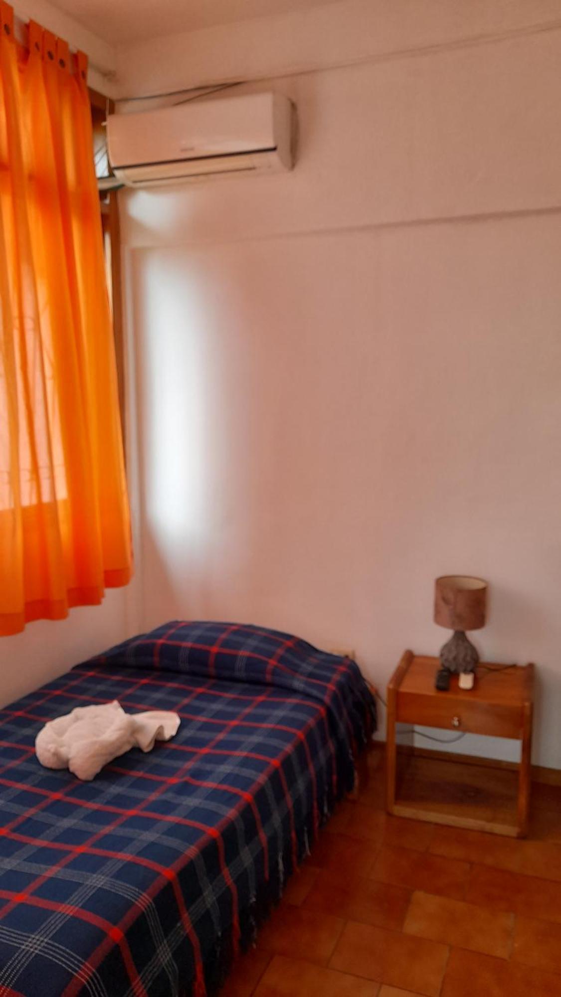 El Paraiso プエルトアヨラ 部屋 写真