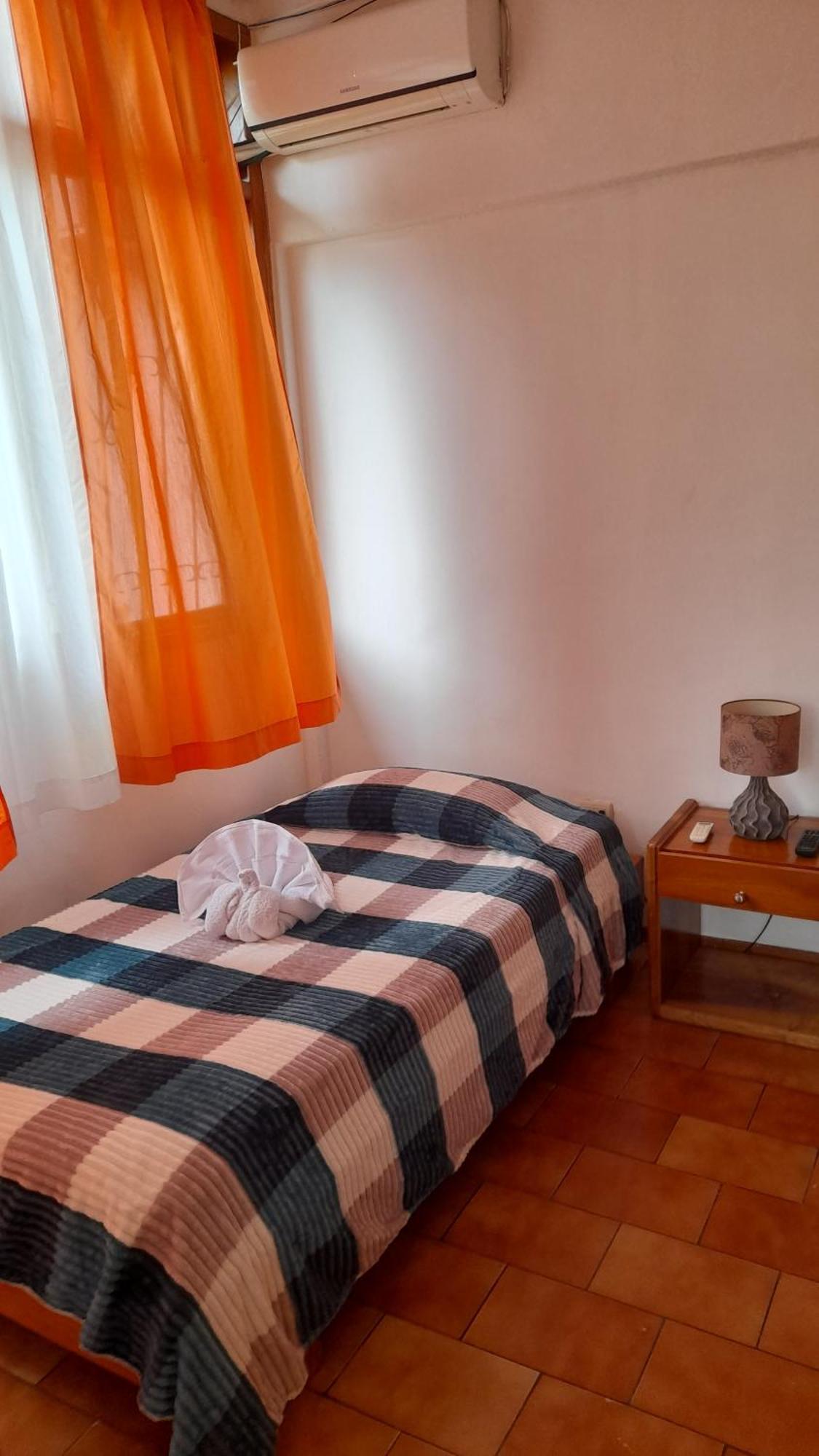 El Paraiso プエルトアヨラ 部屋 写真