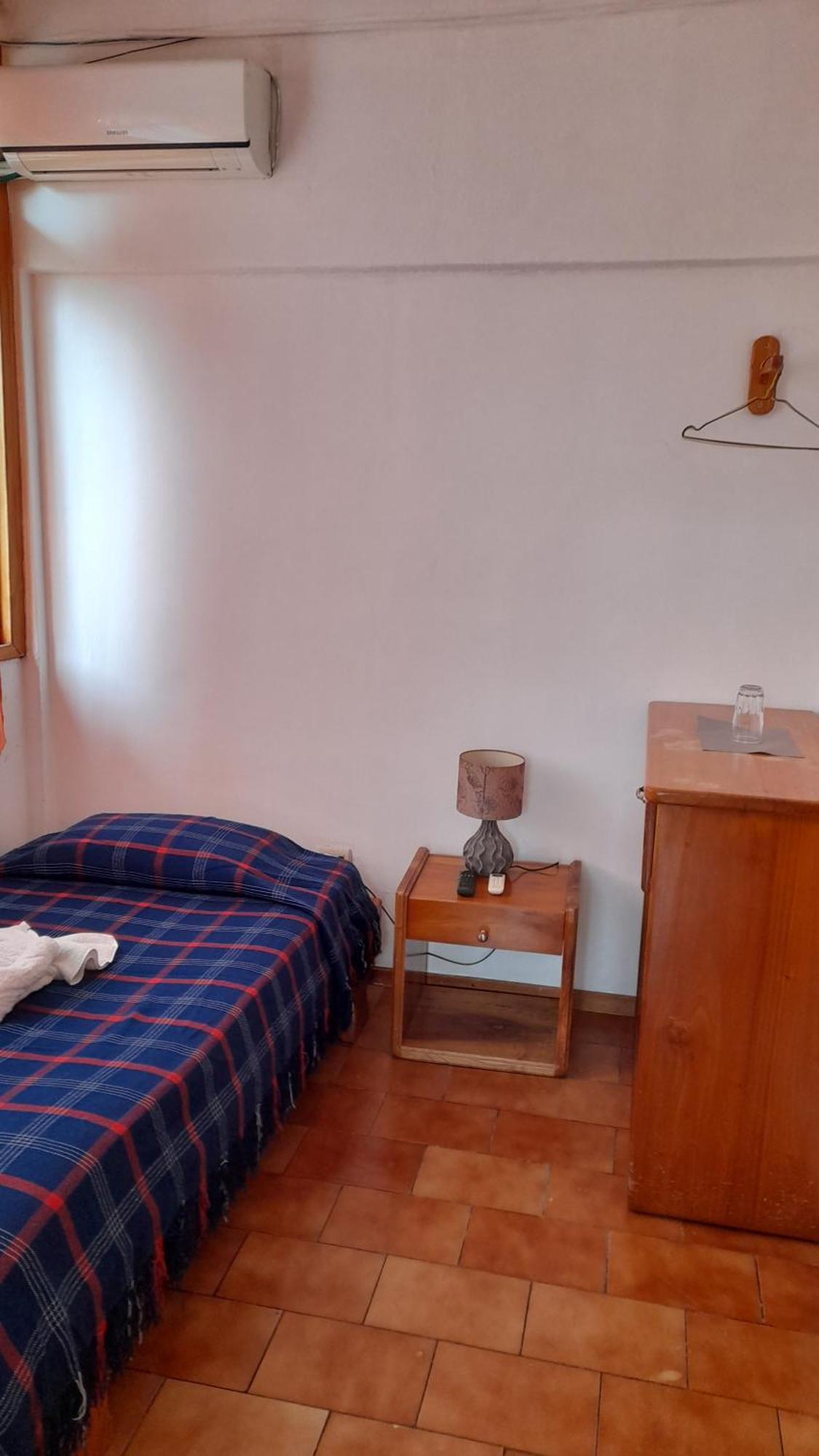 El Paraiso プエルトアヨラ 部屋 写真